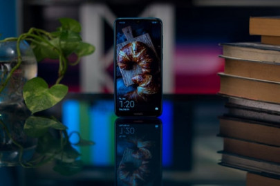 review huawei y7 prime 2019 staying afloat in the mid tier review huawei y7 prime 2019 staying afloat in the mid tier