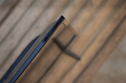 review tcl s6500 mid tier goes the distance