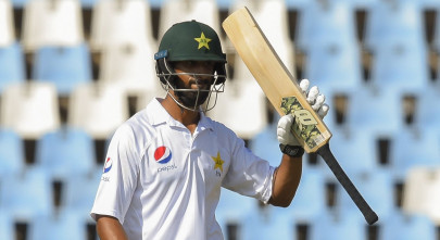 masood sets sights on playing world cup 2019 for pakistan