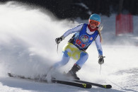 pakistan boasts top conditions for skiing