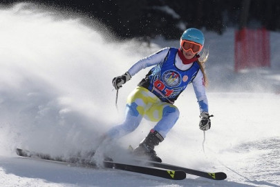 pakistan boasts top conditions for skiing pakistan boasts top conditions for skiing