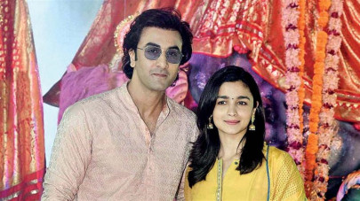 ranbir kapoor is one of the greatest actors alia bhatt ranbir kapoor is one of the greatest actors alia bhatt
