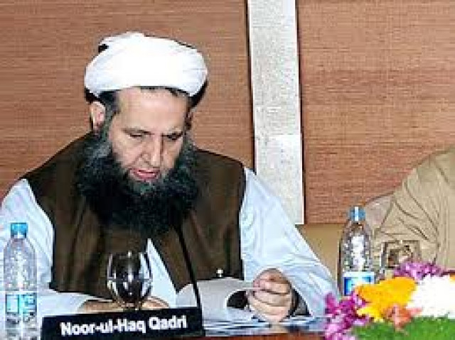 opposition to hand in resignation from na committees if shehbaz removed warns jui f photo express file opposition to hand in resignation from na committees if shehbaz removed warns jui f photo express file