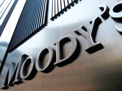 moody s assigns negative outlook to pakistani banks moody s assigns negative outlook to pakistani banks