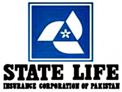 state life vows to plug financial leakages state life vows to plug financial leakages