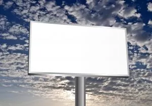 billboards evoke road safety concerns billboards evoke road safety concerns