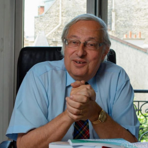 social not power integration key to progressive systems