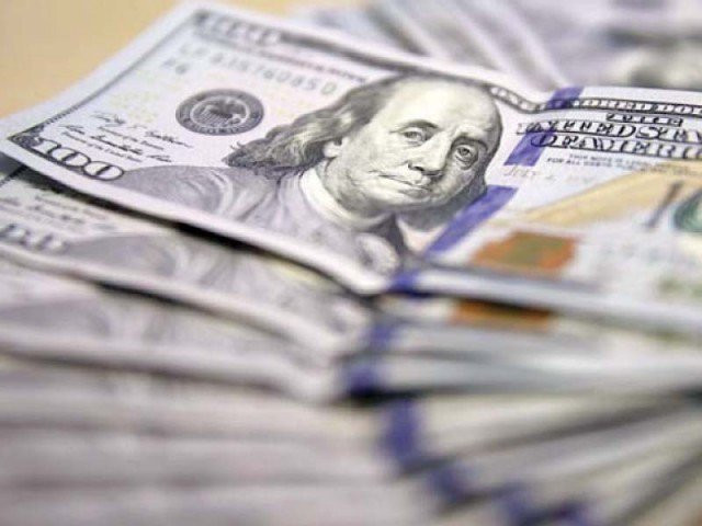 inflows from western countries remain major contributors photo file inflows from western countries remain major contributors photo file