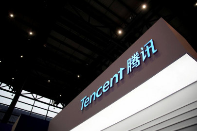 tencent investment in reddit sparks censorship worry tencent investment in reddit sparks censorship worry