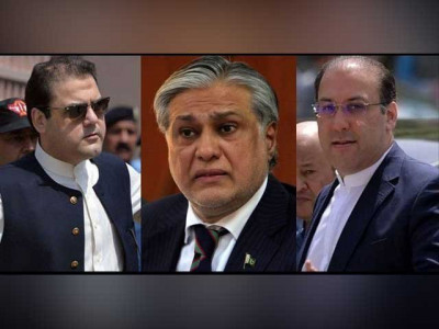 nab to contact interpol for extradition of nawaz s sons dar