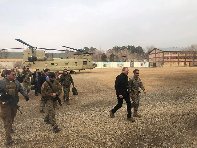 shanahan will also discuss the withdrawal of us troops from syria with us commanders photo reuters shanahan will also discuss the withdrawal of us troops from syria with us commanders photo reuters