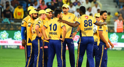 peshawar zalmi hunt for more silverware in pakistan super league