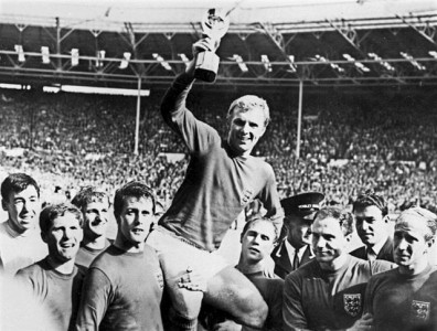 england world cup winning goalkeeper gordon banks dies england world cup winning goalkeeper gordon banks dies