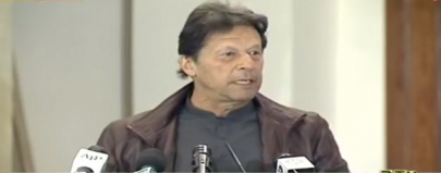 pm says govt can t give hajj subsidy owing to soaring debt