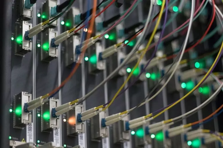 russia wants to ensure the independence of its internet space by routing all traffic through local servers photo afp russia wants to ensure the independence of its internet space by routing all traffic through local servers photo afp
