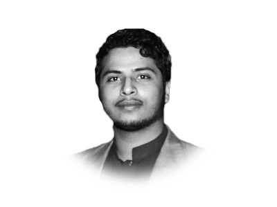 of assent and dissent of assent and dissent