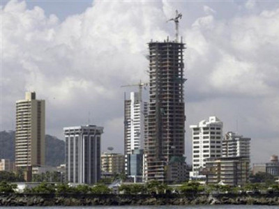 pm wants highrise buildings to tackle population surge in islamabad pm wants highrise buildings to tackle population surge in islamabad