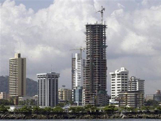 premier imran also orders cda to formulate rules regulations to make existing buildings into highrises photo express file premier imran also orders cda to formulate rules regulations to make existing buildings into highrises photo express file