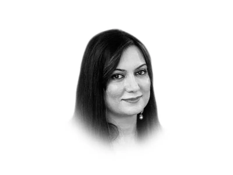 the writer is a consultant pharmacist at medicine shoppe international and has worked as a senior pharmacist with the university of pittsburgh medical centre us she has also worked as a civil servant with the government of pakistan the writer is a consultant pharmacist at medicine shoppe international and has worked as a senior pharmacist with the university of pittsburgh medical centre us she has also worked as a civil servant with the government of pakistan
