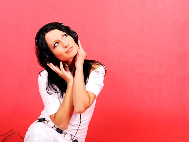 currently some 466 million people including 34 million children suffer from disabling hearing loss photo file currently some 466 million people including 34 million children suffer from disabling hearing loss photo file