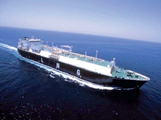 the shift in policy would require the handling of regulatory contractual as well as operational issues pltl authorities suggested photo file the shift in policy would require the handling of regulatory contractual as well as operational issues pltl authorities suggested photo file