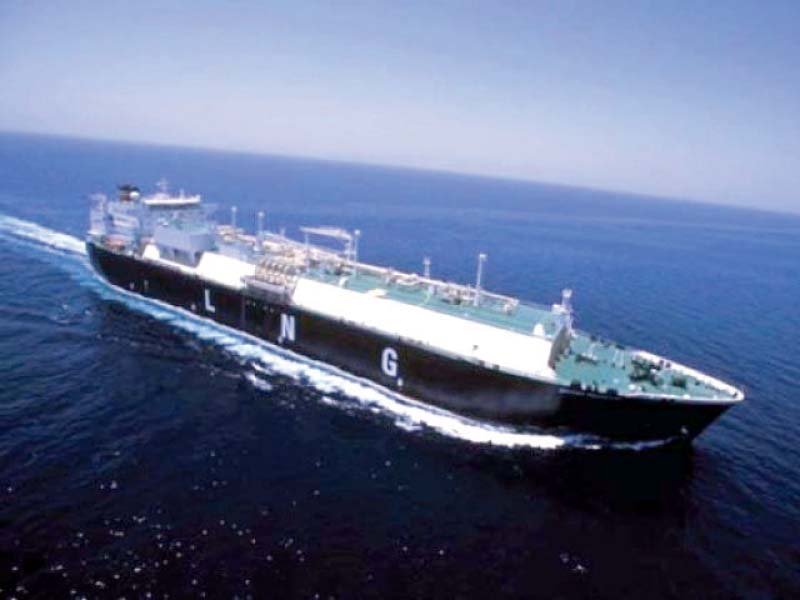 lng consumers likely to bear extra 40m cost