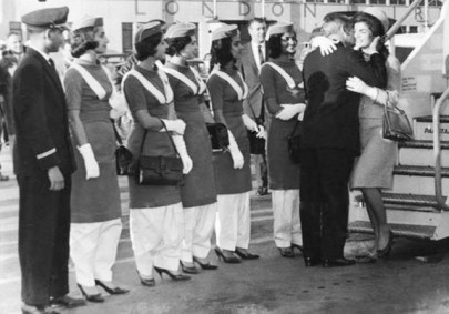 what happened to pia s glory days what happened to pia s glory days