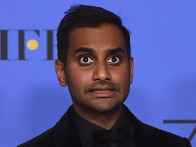 felt upset humiliated and embarrassed aziz ansari addresses sexual assault claims felt upset humiliated and embarrassed aziz ansari addresses sexual assault claims