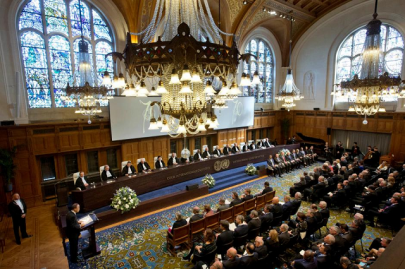 world court to rule on iran s billions frozen in us