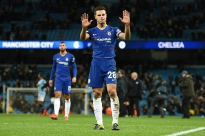 chastened chelsea in need of morale boost on europa league trip to sweden chastened chelsea in need of morale boost on europa league trip to sweden