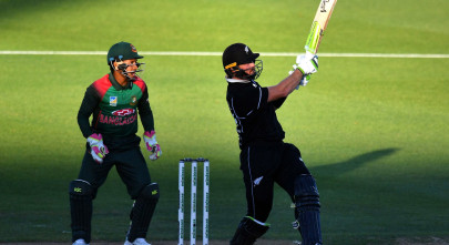 ton up guptill hits form as black caps outclass bangladesh ton up guptill hits form as black caps outclass bangladesh