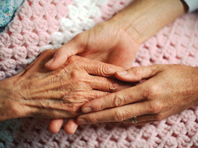 my mother s last words to me my mother s last words to me