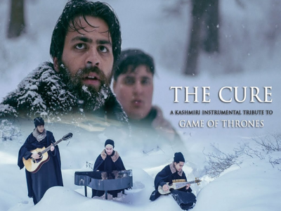 kashmiri ode to game of thrones included in official tribute anthem