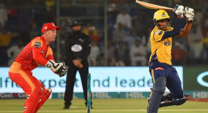 psl to observe childhood breast cancer awareness days