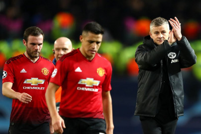 three things we learned from man utd v psg three things we learned from man utd v psg