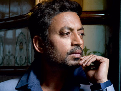 irrfan khan to begin shooting hindi medium 2 this month