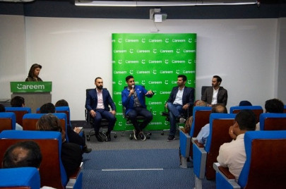 careem partners with ministry to facilitate overseas pakistani captains careem partners with ministry to facilitate overseas pakistani captains