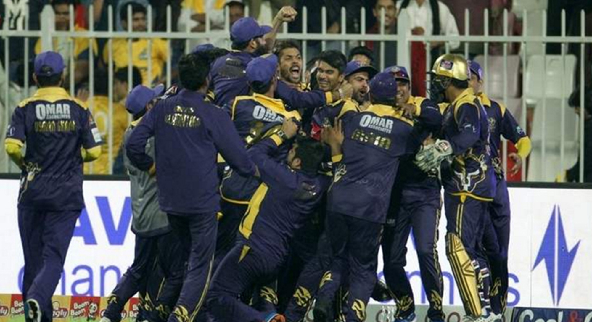 quetta gladiators look to claim maiden psl title