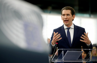 austria plans tougher sentences for crimes against women austria plans tougher sentences for crimes against women