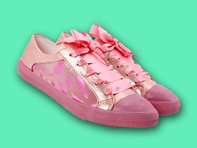 top drawer top drawer