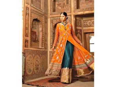 one on one souchaj one on one souchaj