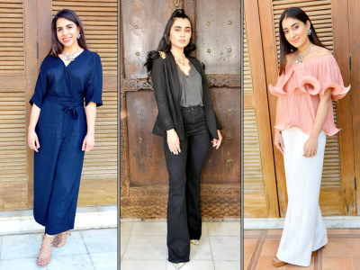 one piece three ways esfir one piece three ways esfir