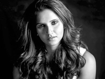 tedit reports tedit reports