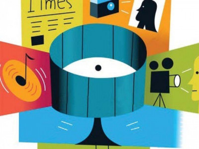 land acquired to establish media university in islamabad land acquired to establish media university in islamabad