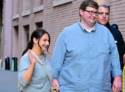 gypsy rose blanchard announces separation from husband three months after prison release