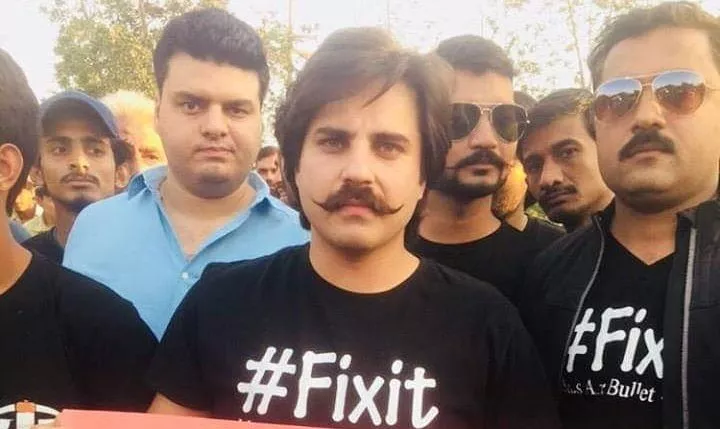 alamgir khan photo alamgir khan twitter alamgir khan photo alamgir khan twitter