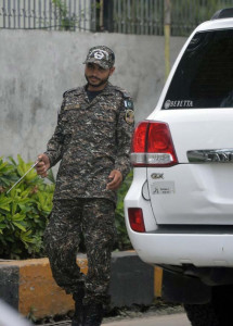 shc seeks response from asf over manufacture sale of faulty bomb detectors