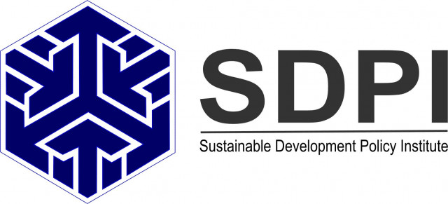 sustainable development policy photo sdpi facebook page sustainable development policy photo sdpi facebook page