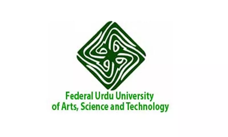 photo logo
