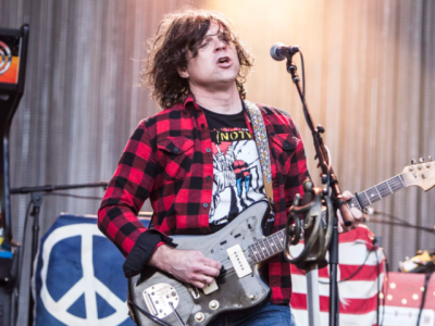 multiple women accuse ryan adams of sexual harrasment singer apologises
